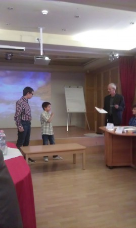 Mi a szabály pontosan?