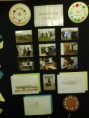 /album/a-vetelkedo-2015-05-27/dsc04197-jpg1/